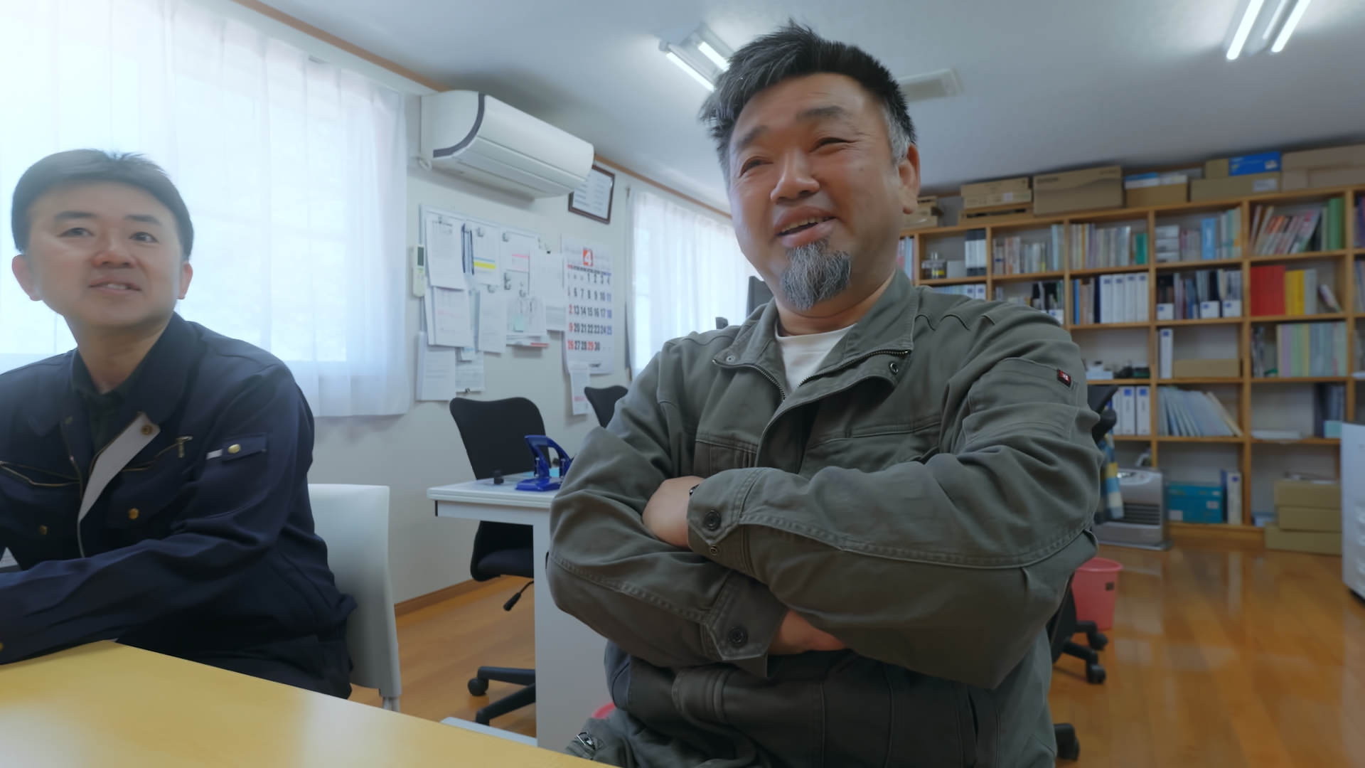 代表取締役 〇〇 〇〇